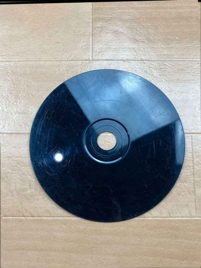 Need For Speed III - playstation - Très bon état - Envoi Rapide - Garantie 6 Mois - photo numéro 2