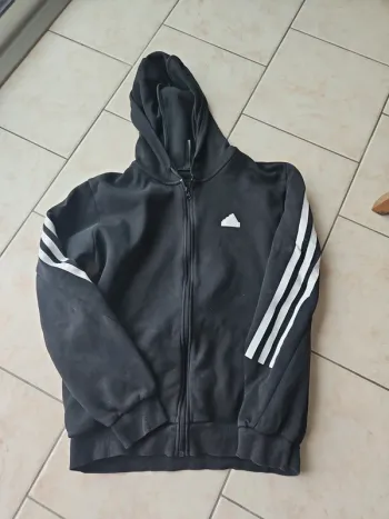 Veste adidas
