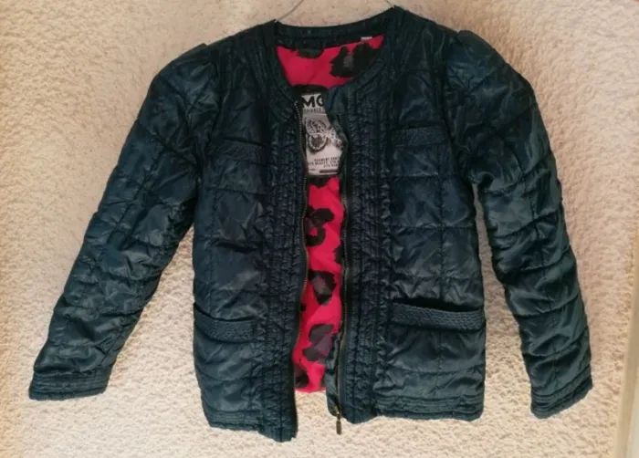 Veste inter-saison Mexx