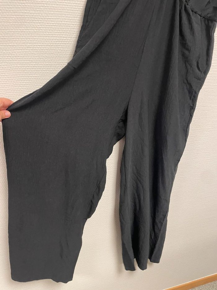 combinaison pantalon taille xxl neuve - photo numéro 6