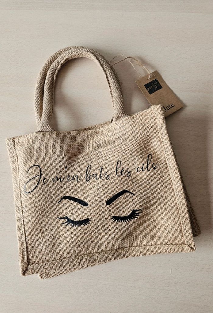 Petit sac