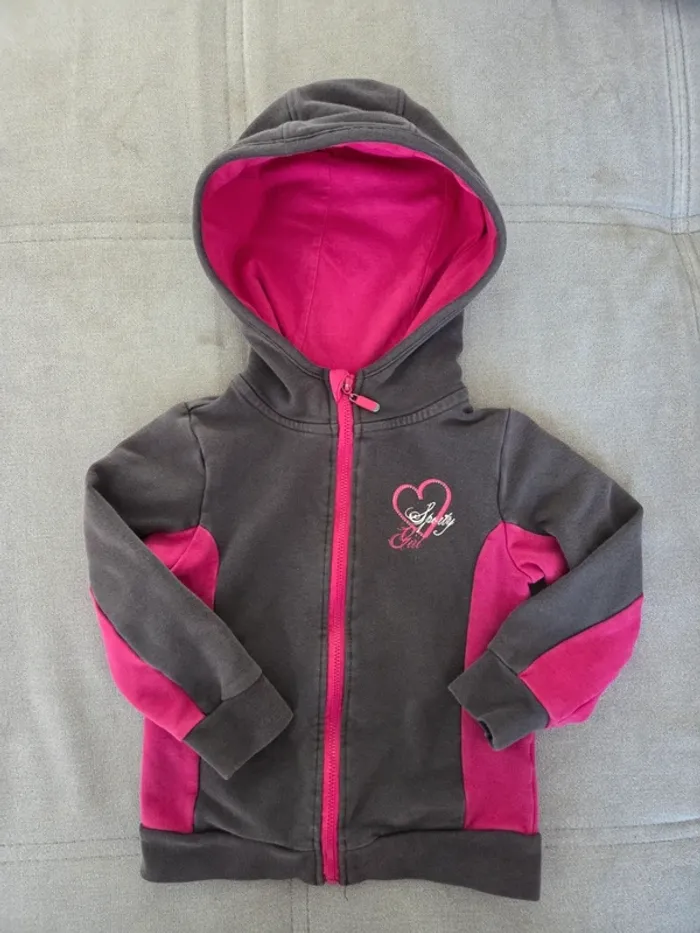 Gilet