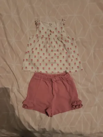 Ensemble C&A