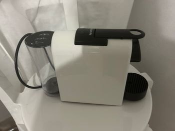 Cafetière