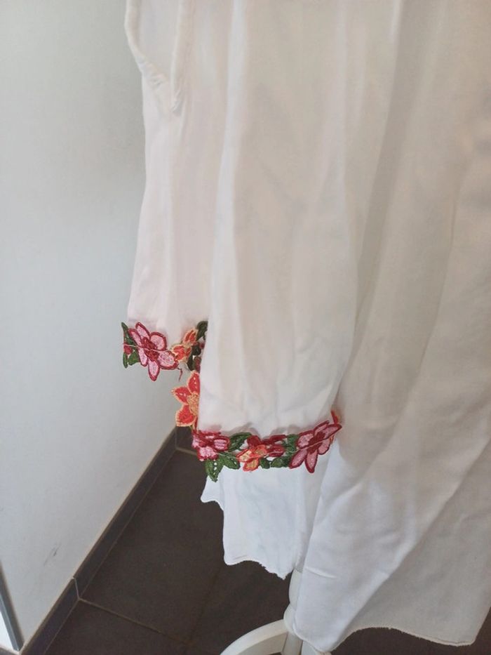 Tunique taille 48/50 - photo numéro 3