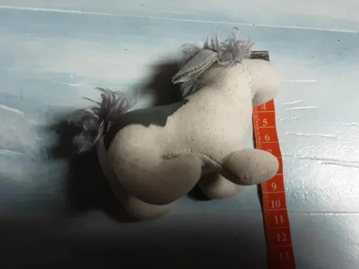 Mini chien - photo numéro 5