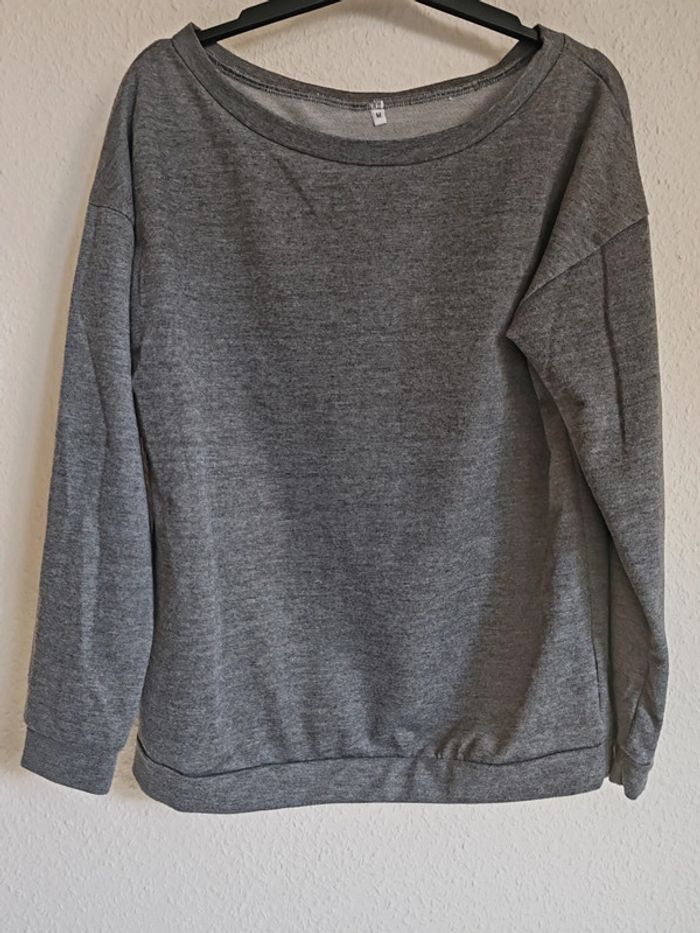 Sweat basic
