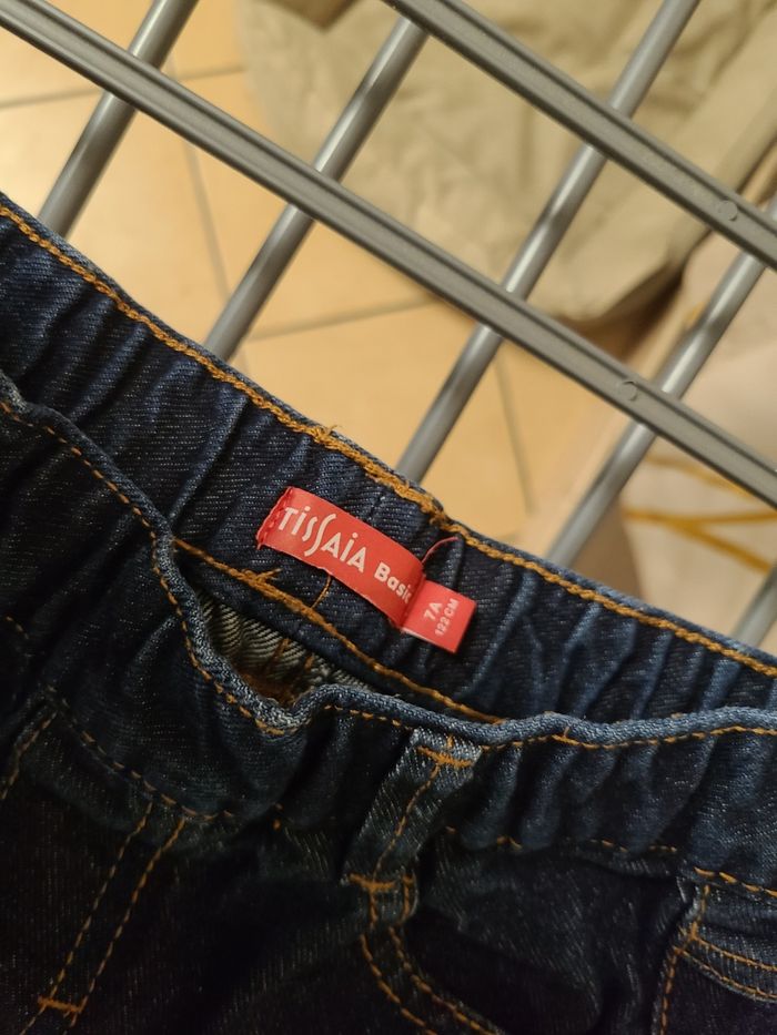 Pantalon - photo numéro 2