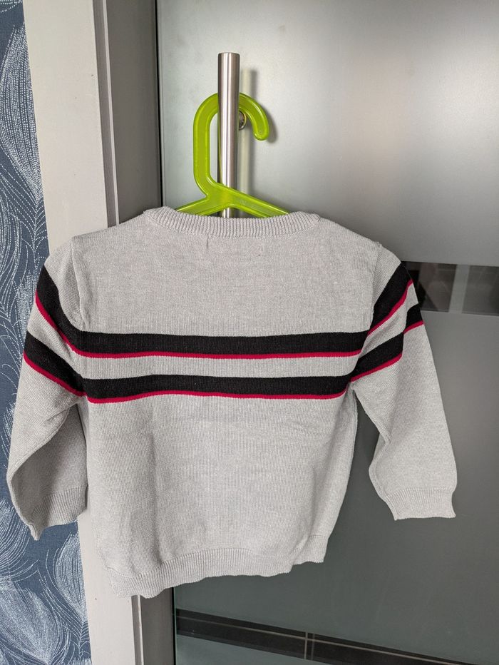 Pulll - photo numéro 2