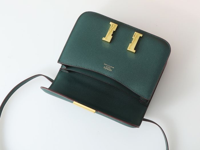 Hermès  M881689 - photo numéro 5