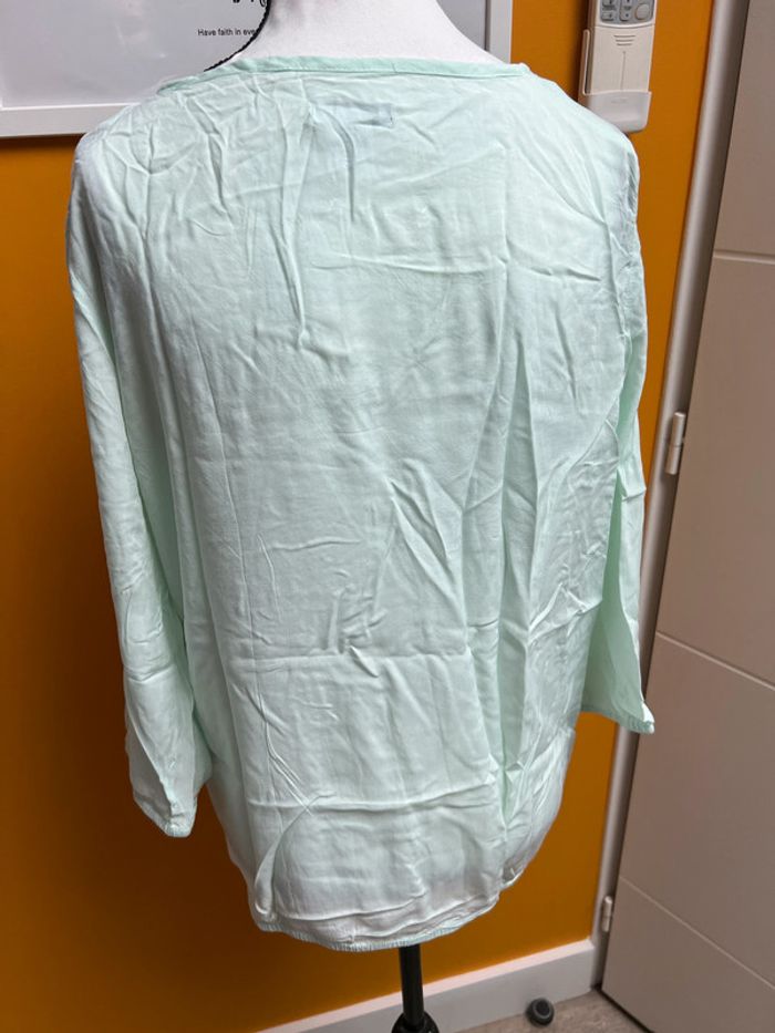 Haut La redoute Taille 42 - photo numéro 2