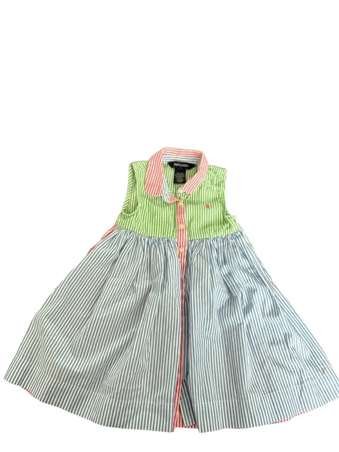 Robe Ralph Lauren