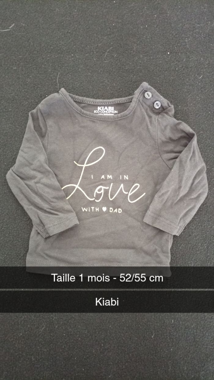 Pull léger