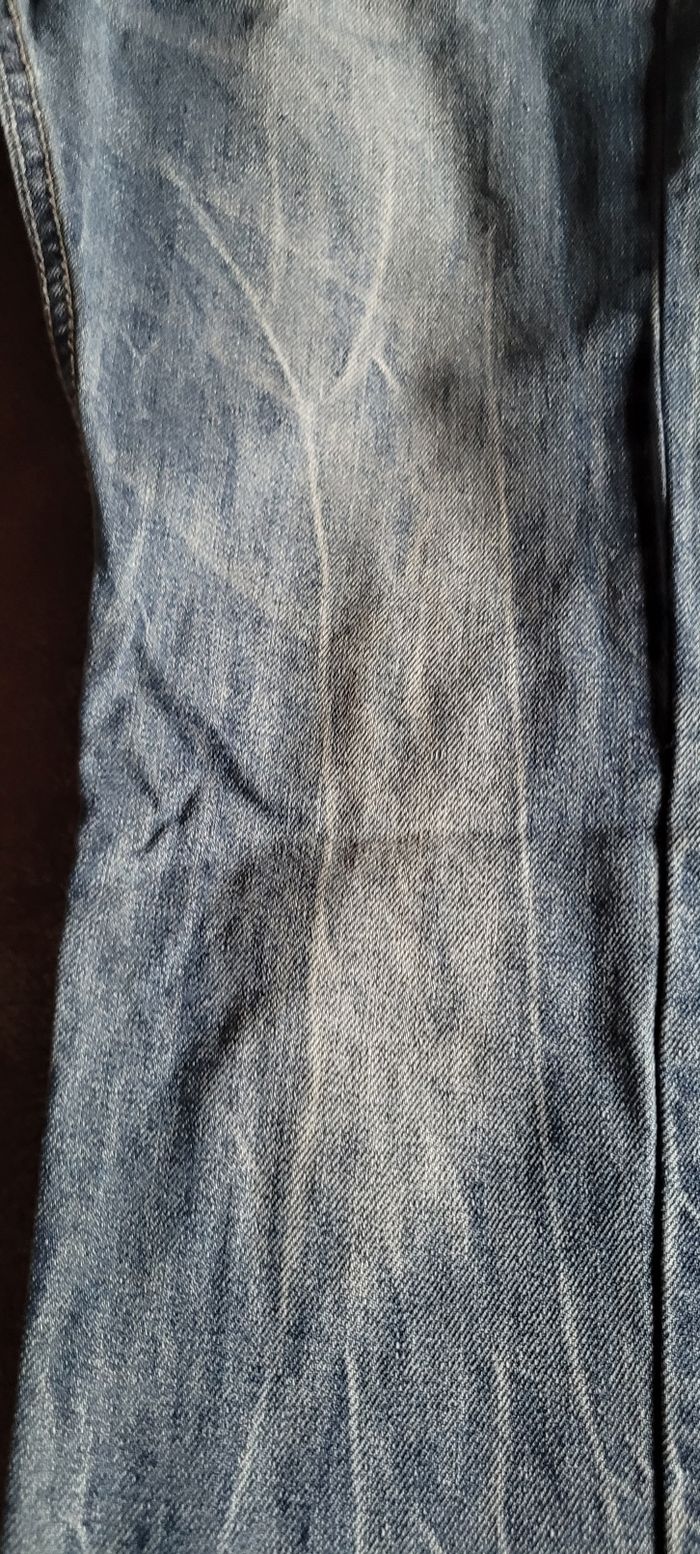 Jean's - photo numéro 4