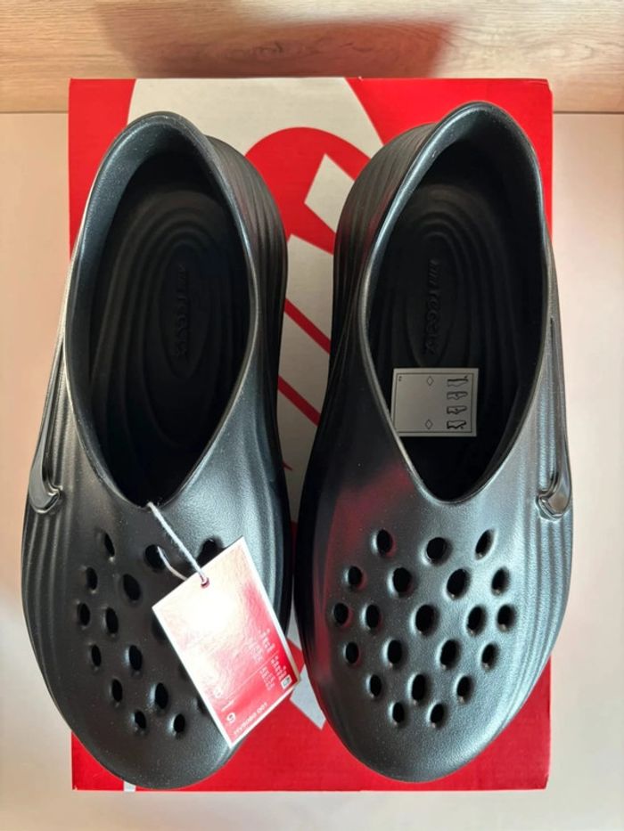 👟 Nike ReactX Rejuven8 Taille 41 Neuves Boîte d’Origine - photo numéro 6