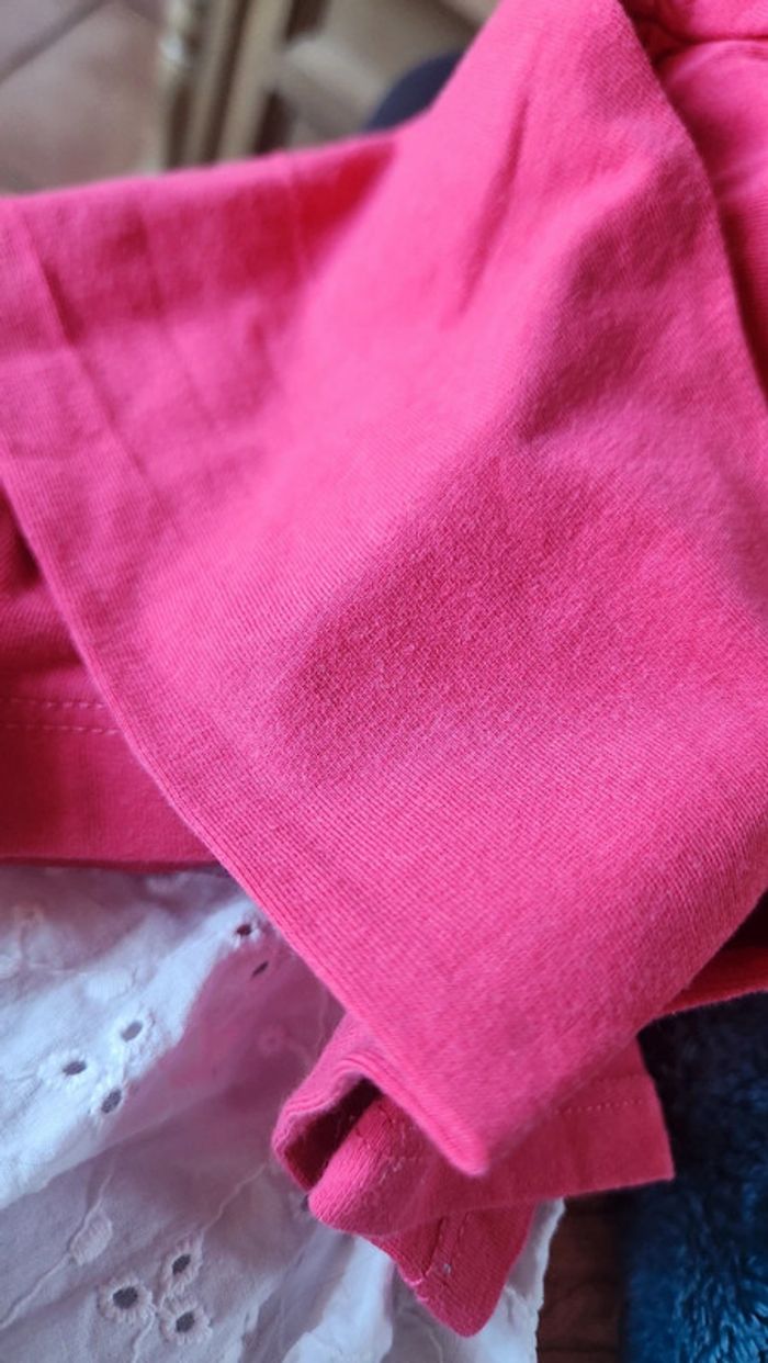 Leggings - photo numéro 2