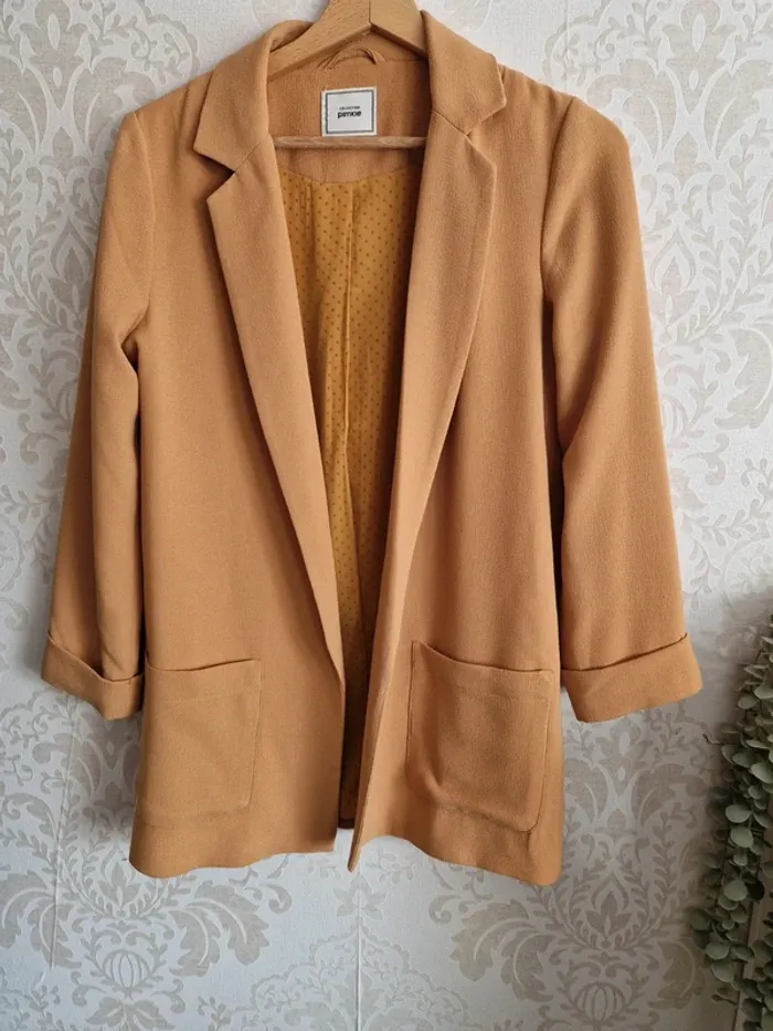 Veste Pimkie