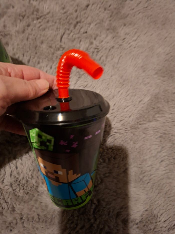 Lot de 2 - photo numéro 7