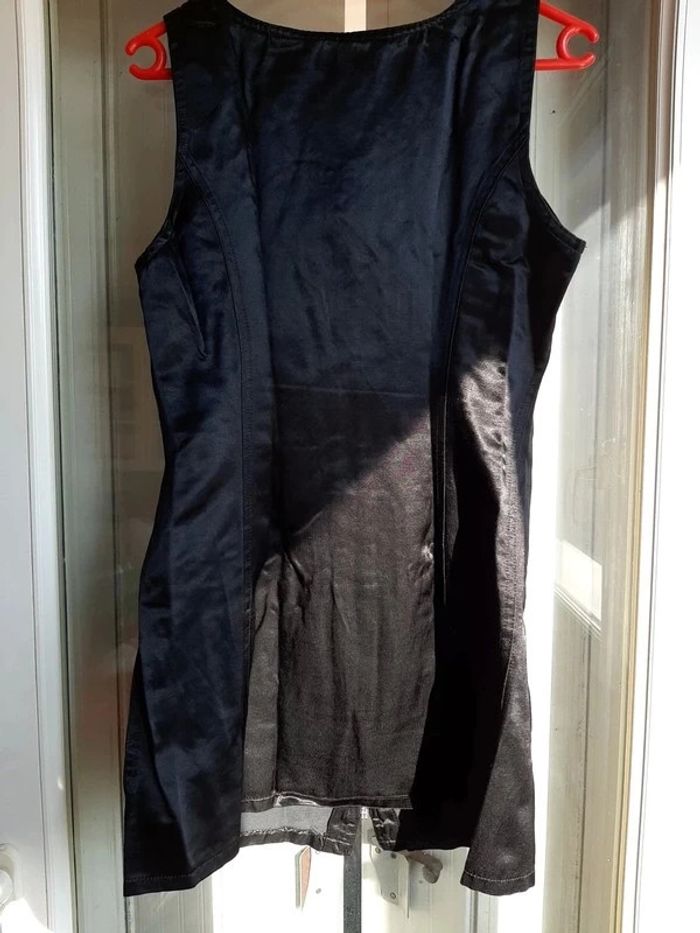 Tunique femme Taille 40 - photo numéro 5