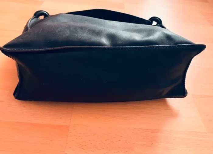 Joli sac Séquoia - photo numéro 6