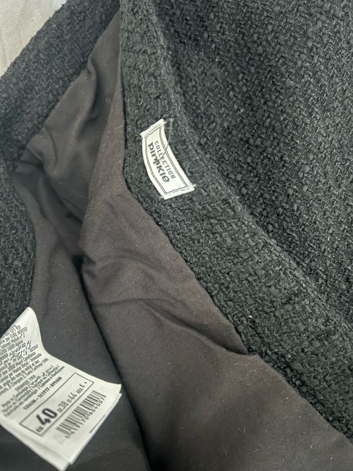 Short neuf - photo numéro 5
