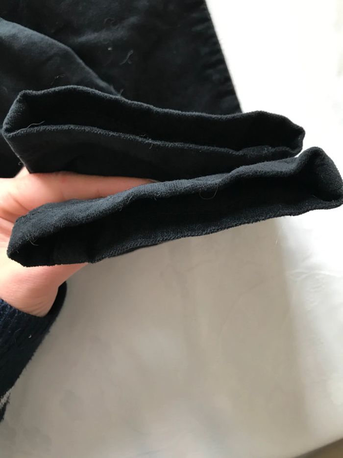Pantalon - photo numéro 4