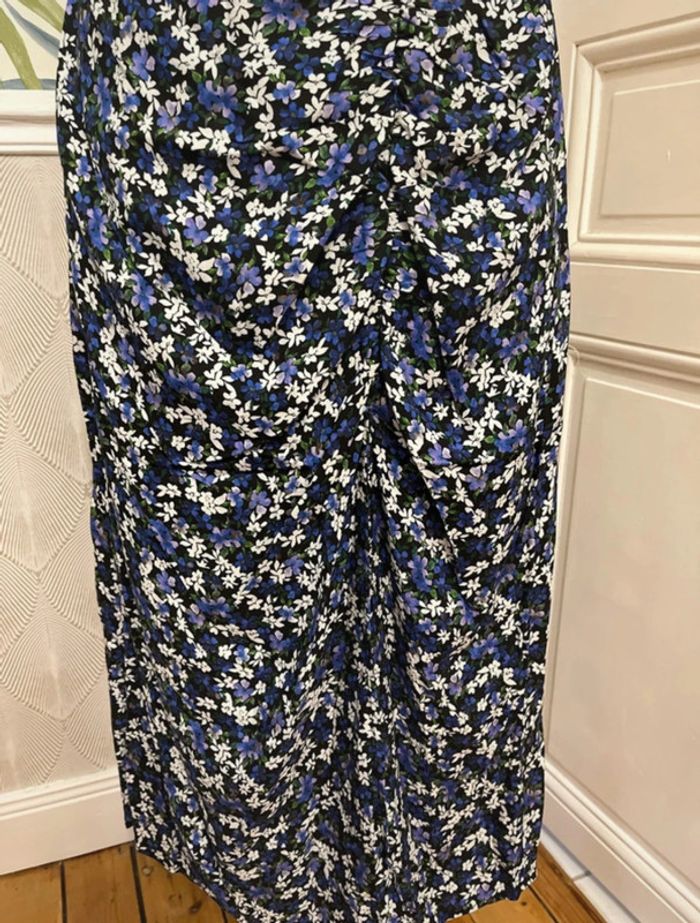 Jupe taille 36 - photo numéro 4