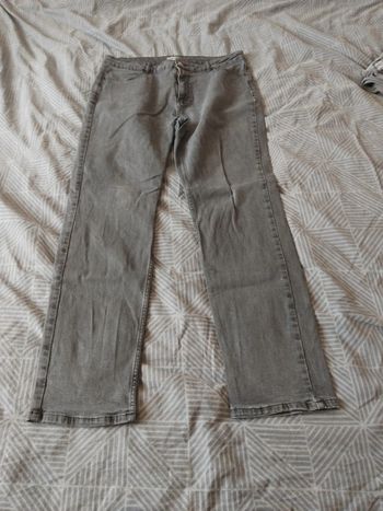 Jeans femme