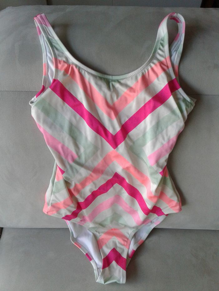 Maillot de bain