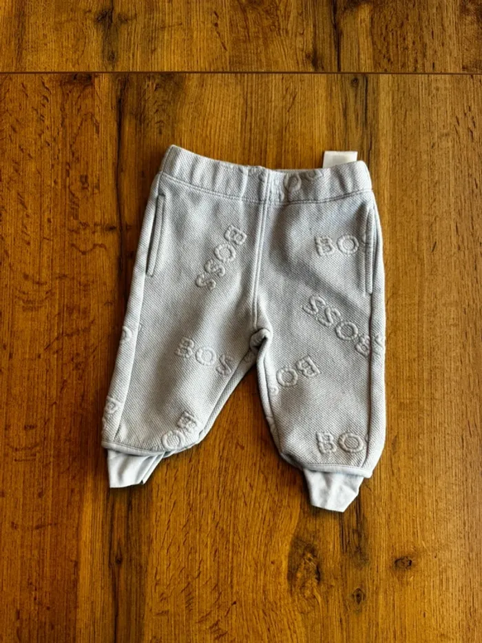 Pantalon jogging - Hugo boss