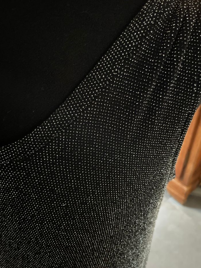 Robe de fête - photo numéro 2