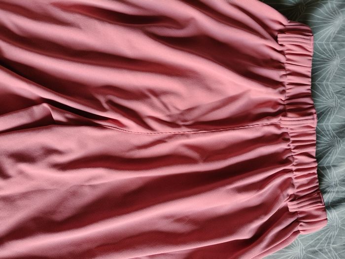 Pantalon fluide Halara femme taille M - photo numéro 6