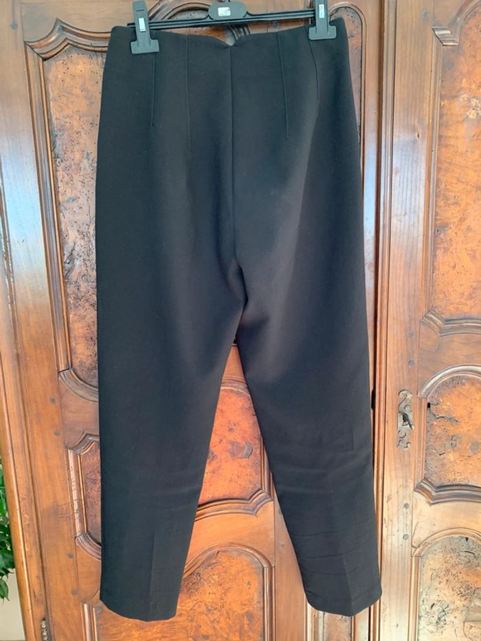 Pantalon - photo numéro 2