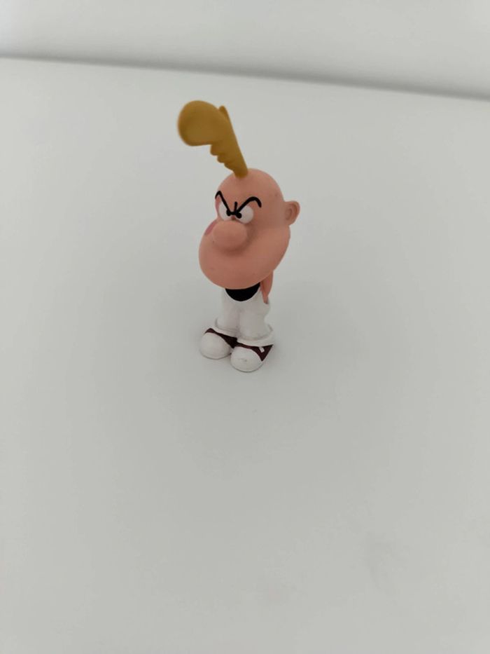 Figurine Titeuf - photo numéro 2