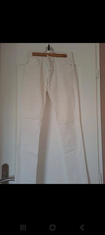 Pantalon