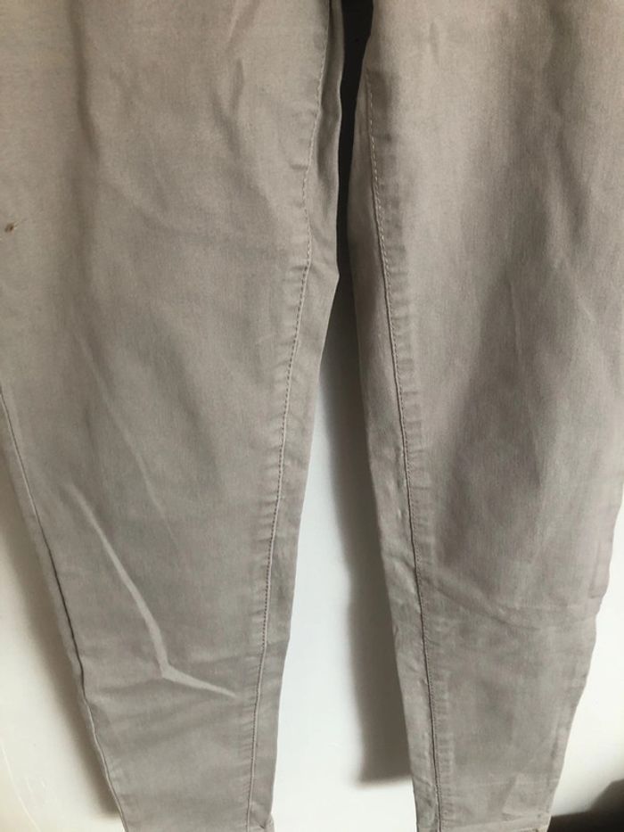 Jeans - photo numéro 4