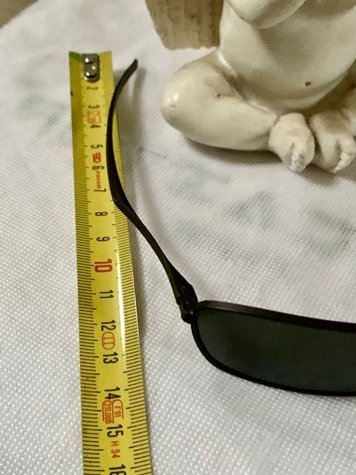 Lunettes de soleil Cébé - photo numéro 5