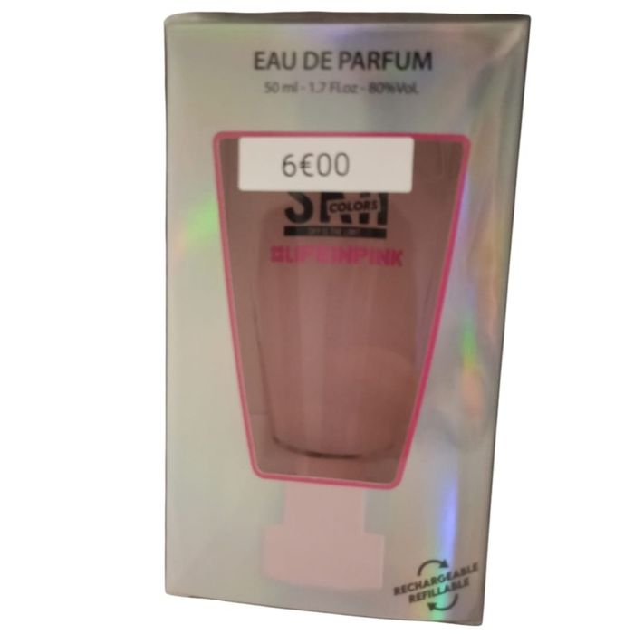 Ensemble Skil - photo numéro 3
