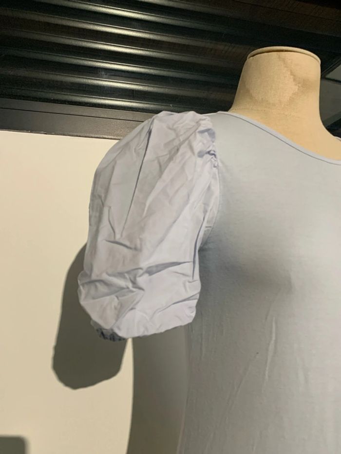 TEE shirt - photo numéro 2