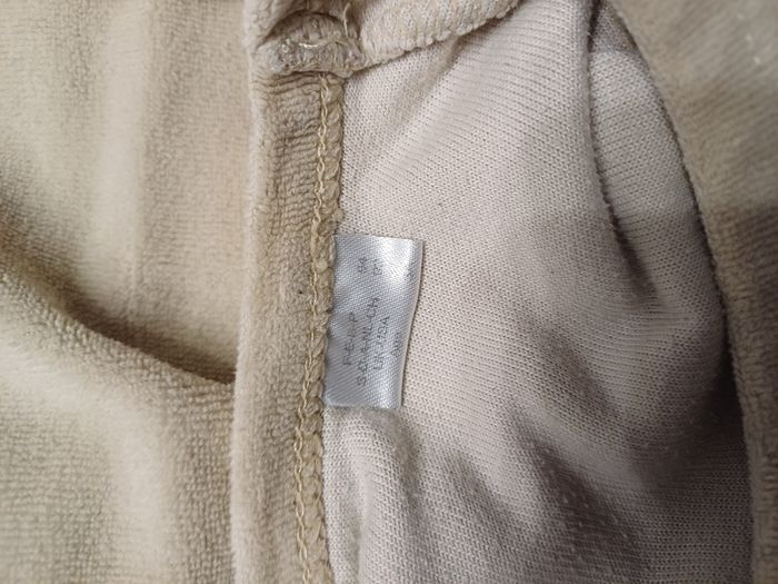jeans et polo manches longues pour garçons Taille 2 ans - photo numéro 8