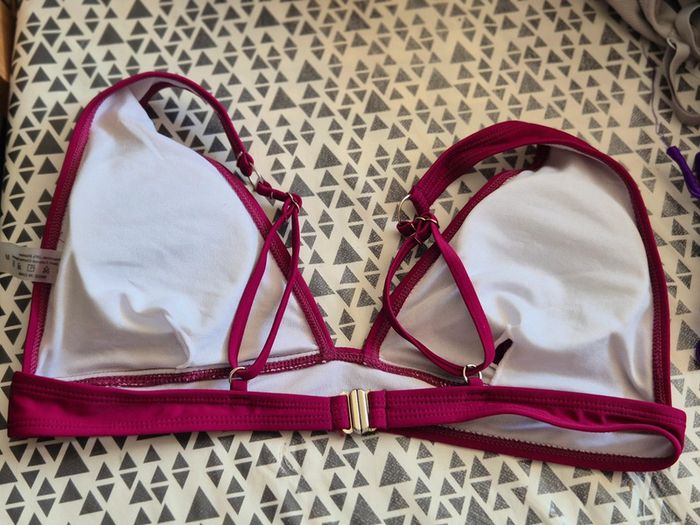 Maillot de bain - photo numéro 2