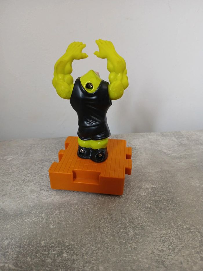 Space Jam - photo numéro 2