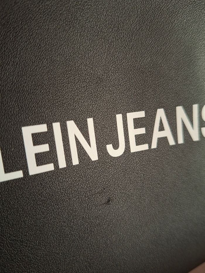 Sac Calvin klein neuf avec étiquettes 🏷 - photo numéro 6