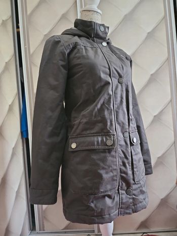 Parka Roxy (Quiksilver) taille XS