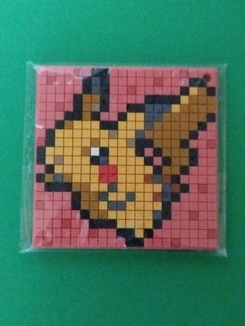 Décoration Pikachu - Pokémon