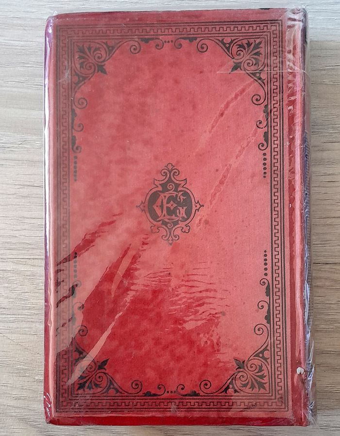 fables de florian suivies d'un choix de fables par divers auteurs - photo numéro 4