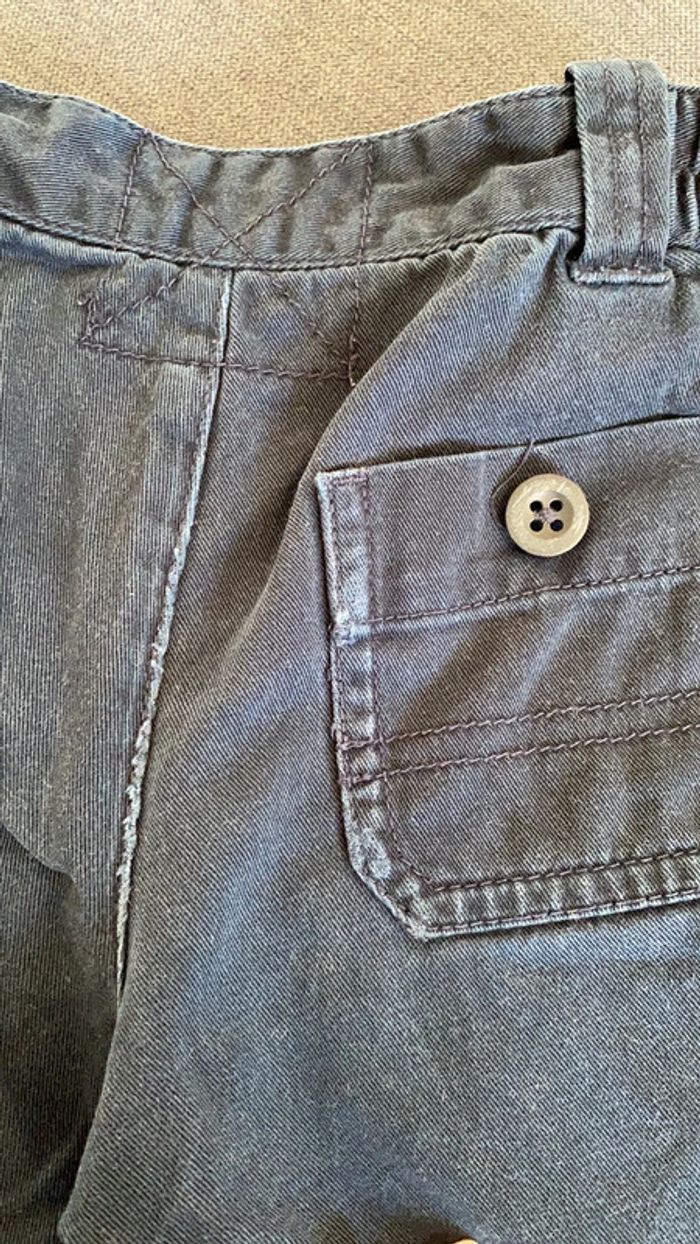 Short - photo numéro 5
