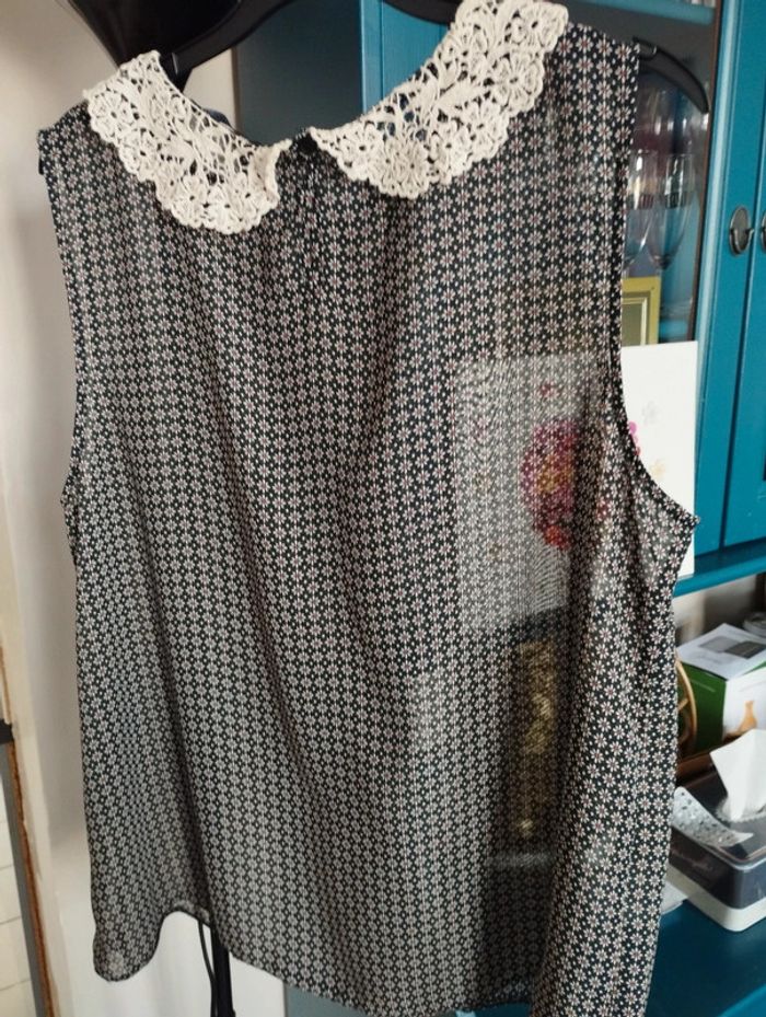 Débardeur Primark - photo numéro 4