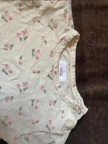 Maillot manches longues 