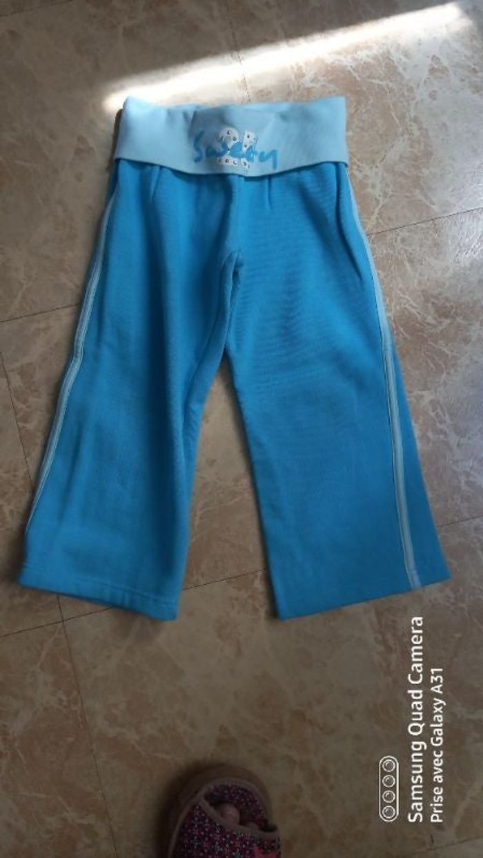 Pantalon